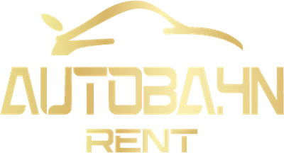 Logo Autobahn Rent