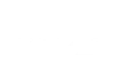 Logo DermaDoc