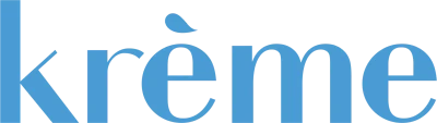 Logo Krème