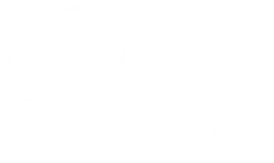 Logo MCOZN