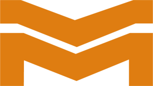Logo Mieux Jeans