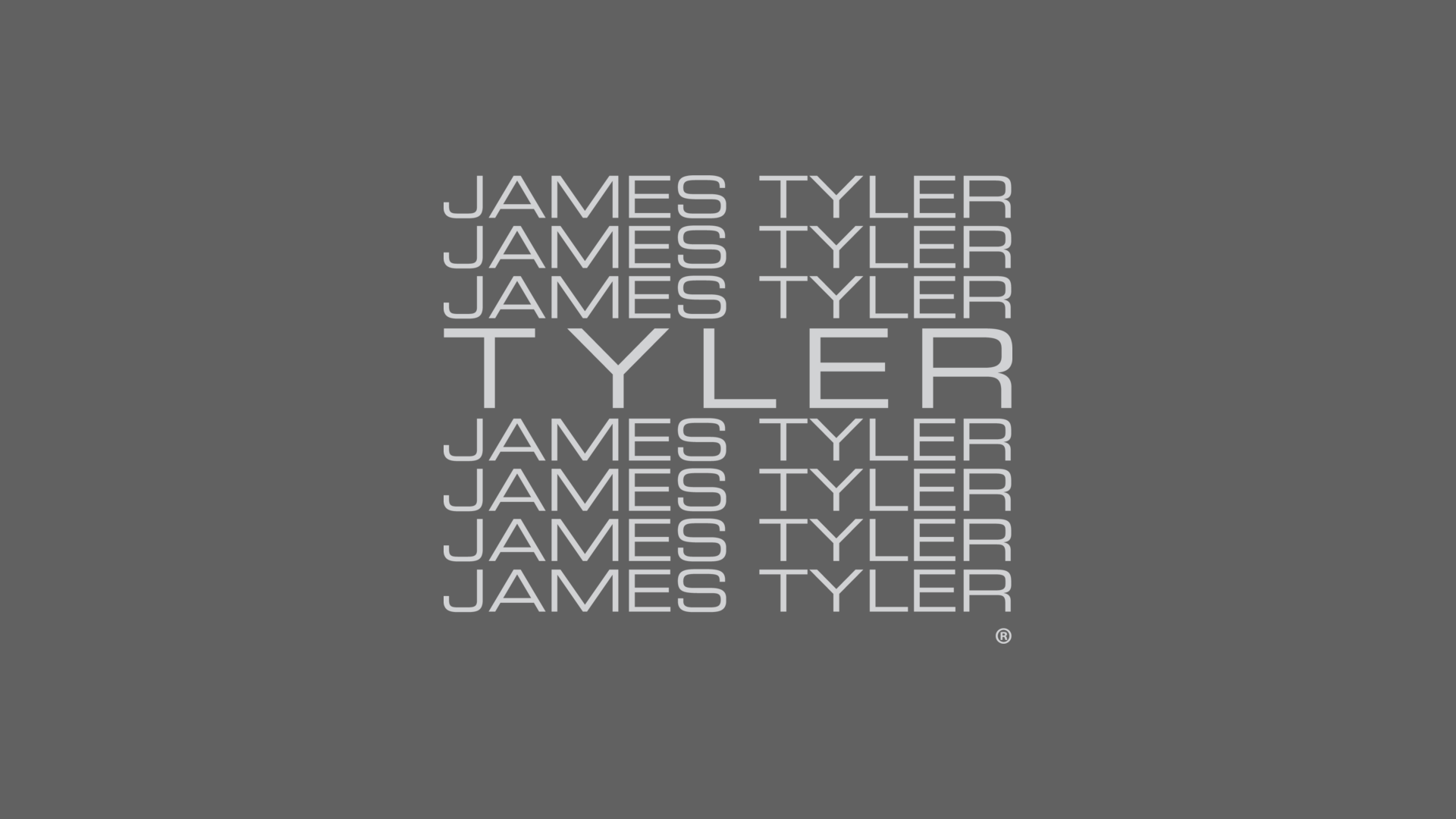 JAMES TYLER GUITARS