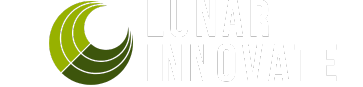 LunarInnovate