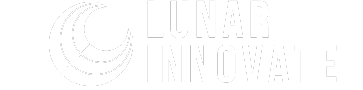 LunarInnovate