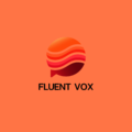 FluentVox