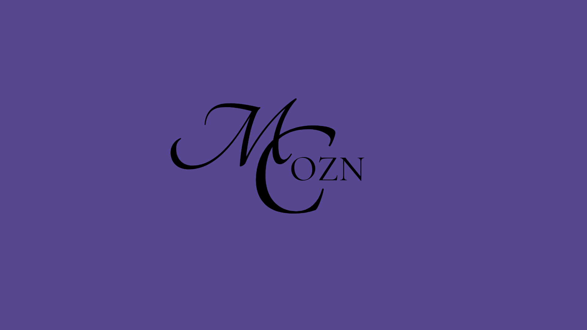 MCOzsan Group