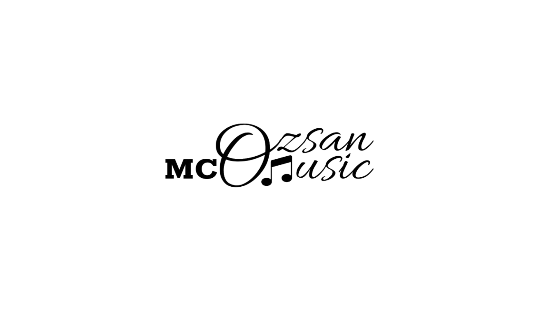 MCOZSAN MUSIC